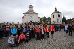 XX_Swietokrzyski_Rajd_Pielgrzymkowy_Swiety_Krzyz_2019_IMG_0034_Fot_Lukasz_Zarzycki