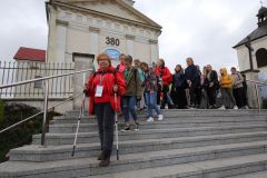XX_Swietokrzyski_Rajd_Pielgrzymkowy_Swiety_Krzyz_2019_IMG_0036_Fot_Lukasz_Zarzycki