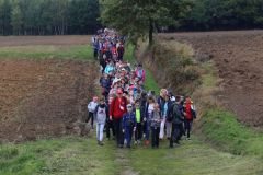 XX_Swietokrzyski_Rajd_Pielgrzymkowy_Swiety_Krzyz_2019_IMG_0038_Fot_Lukasz_Zarzycki