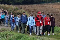 XX_Swietokrzyski_Rajd_Pielgrzymkowy_Swiety_Krzyz_2019_IMG_0041_Fot_Lukasz_Zarzycki