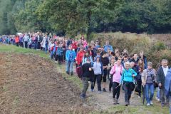 XX_Swietokrzyski_Rajd_Pielgrzymkowy_Swiety_Krzyz_2019_IMG_0042_Fot_Lukasz_Zarzycki