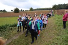 XX_Swietokrzyski_Rajd_Pielgrzymkowy_Swiety_Krzyz_2019_IMG_0047_Fot_Lukasz_Zarzycki