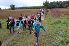 XX_Swietokrzyski_Rajd_Pielgrzymkowy_Swiety_Krzyz_2019_IMG_0048_Fot_Lukasz_Zarzycki