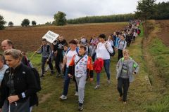 XX_Swietokrzyski_Rajd_Pielgrzymkowy_Swiety_Krzyz_2019_IMG_0051_Fot_Lukasz_Zarzycki