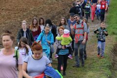 XX_Swietokrzyski_Rajd_Pielgrzymkowy_Swiety_Krzyz_2019_IMG_0053_Fot_Lukasz_Zarzycki