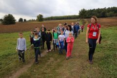 XX_Swietokrzyski_Rajd_Pielgrzymkowy_Swiety_Krzyz_2019_IMG_0056_Fot_Lukasz_Zarzycki
