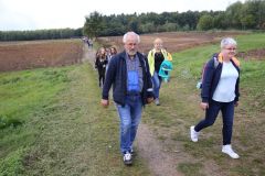 XX_Swietokrzyski_Rajd_Pielgrzymkowy_Swiety_Krzyz_2019_IMG_0057_Fot_Lukasz_Zarzycki