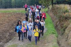 XX_Swietokrzyski_Rajd_Pielgrzymkowy_Swiety_Krzyz_2019_IMG_0062_Fot_Lukasz_Zarzycki