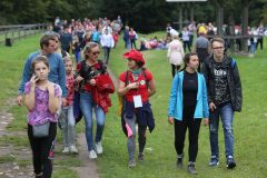 XX_Swietokrzyski_Rajd_Pielgrzymkowy_Swiety_Krzyz_2019_IMG_0072_Fot_Lukasz_Zarzycki
