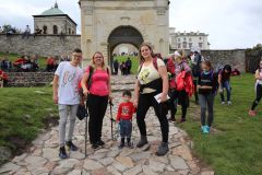 XX_Swietokrzyski_Rajd_Pielgrzymkowy_Swiety_Krzyz_2019_IMG_0081_Fot_Lukasz_Zarzycki