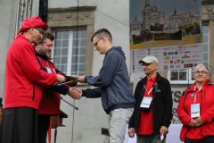 XX_Swietokrzyski_Rajd_Pielgrzymkowy_Swiety_Krzyz_2019_IMG_0098_Fot_Lukasz_Zarzycki