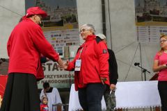 XX_Swietokrzyski_Rajd_Pielgrzymkowy_Swiety_Krzyz_2019_IMG_0100_Fot_Lukasz_Zarzycki