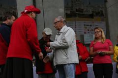XX_Swietokrzyski_Rajd_Pielgrzymkowy_Swiety_Krzyz_2019_IMG_0103_Fot_Lukasz_Zarzycki
