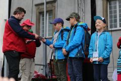XX_Swietokrzyski_Rajd_Pielgrzymkowy_Swiety_Krzyz_2019_IMG_0106_Fot_Lukasz_Zarzycki