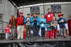XX_Swietokrzyski_Rajd_Pielgrzymkowy_Swiety_Krzyz_2019_IMG_0112_Fot_Lukasz_Zarzycki