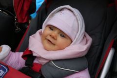 XX_Swietokrzyski_Rajd_Pielgrzymkowy_Swiety_Krzyz_2019_IMG_0115_Fot_Lukasz_Zarzycki