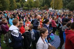 XX_Swietokrzyski_Rajd_Pielgrzymkowy_Swiety_Krzyz_2019_IMG_0126_Fot_Lukasz_Zarzycki