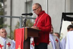 XX_Swietokrzyski_Rajd_Pielgrzymkowy_Swiety_Krzyz_2019_IMG_0127_Fot_Lukasz_Zarzycki