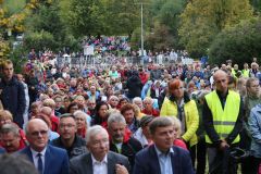 XX_Swietokrzyski_Rajd_Pielgrzymkowy_Swiety_Krzyz_2019_IMG_0128_Fot_Lukasz_Zarzycki