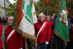 XX_Swietokrzyski_Rajd_Pielgrzymkowy_Swiety_Krzyz_2019_IMG_0130_Fot_Lukasz_Zarzycki