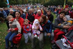 XX_Swietokrzyski_Rajd_Pielgrzymkowy_Swiety_Krzyz_2019_IMG_0134_Fot_Lukasz_Zarzycki