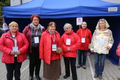 XX_Swietokrzyski_Rajd_Pielgrzymkowy_Swiety_Krzyz_2019_IMG_0138_Fot_Lukasz_Zarzycki