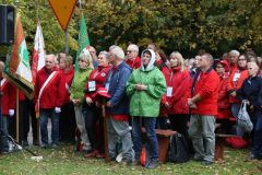 XX_Swietokrzyski_Rajd_Pielgrzymkowy_Swiety_Krzyz_2019_IMG_0141_Fot_Lukasz_Zarzycki