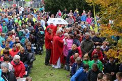 XX_Swietokrzyski_Rajd_Pielgrzymkowy_Swiety_Krzyz_2019_IMG_0157_Fot_Lukasz_Zarzycki