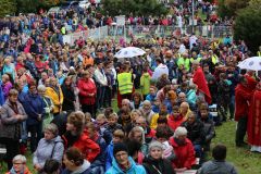 XX_Swietokrzyski_Rajd_Pielgrzymkowy_Swiety_Krzyz_2019_IMG_0158_Fot_Lukasz_Zarzycki