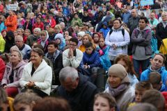 XX_Swietokrzyski_Rajd_Pielgrzymkowy_Swiety_Krzyz_2019_IMG_0169_Fot_Lukasz_Zarzycki