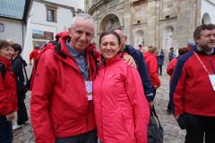 XX_Swietokrzyski_Rajd_Pielgrzymkowy_Swiety_Krzyz_2019_IMG_0188_Fot_Lukasz_Zarzycki