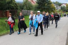 XX_Swietokrzyski_Rajd_Pielgrzymkowy_Swiety_Krzyz_2019_IMG_0006_Fot_Zbigniew_Borowiec