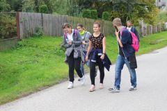 XX_Swietokrzyski_Rajd_Pielgrzymkowy_Swiety_Krzyz_2019_IMG_0007_Fot_Zbigniew_Borowiec