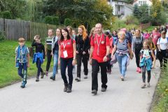 XX_Swietokrzyski_Rajd_Pielgrzymkowy_Swiety_Krzyz_2019_IMG_0008_Fot_Zbigniew_Borowiec