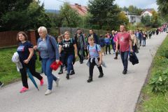 XX_Swietokrzyski_Rajd_Pielgrzymkowy_Swiety_Krzyz_2019_IMG_0009_Fot_Zbigniew_Borowiec
