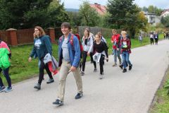 XX_Swietokrzyski_Rajd_Pielgrzymkowy_Swiety_Krzyz_2019_IMG_0010_Fot_Zbigniew_Borowiec