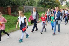 XX_Swietokrzyski_Rajd_Pielgrzymkowy_Swiety_Krzyz_2019_IMG_0015_Fot_Zbigniew_Borowiec