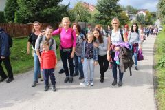 XX_Swietokrzyski_Rajd_Pielgrzymkowy_Swiety_Krzyz_2019_IMG_0016_Fot_Zbigniew_Borowiec