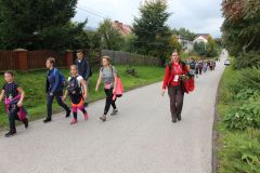 XX_Swietokrzyski_Rajd_Pielgrzymkowy_Swiety_Krzyz_2019_IMG_0021_Fot_Zbigniew_Borowiec