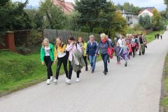 XX_Swietokrzyski_Rajd_Pielgrzymkowy_Swiety_Krzyz_2019_IMG_0022_Fot_Zbigniew_Borowiec