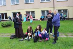 XX_Swietokrzyski_Rajd_Pielgrzymkowy_Swiety_Krzyz_2019_IMG_0024_Fot_Zbigniew_Borowiec