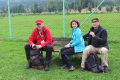 XX_Swietokrzyski_Rajd_Pielgrzymkowy_Swiety_Krzyz_2019_IMG_0025_Fot_Zbigniew_Borowiec