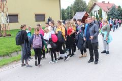 XX_Swietokrzyski_Rajd_Pielgrzymkowy_Swiety_Krzyz_2019_IMG_0031_Fot_Zbigniew_Borowiec