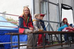 XX_Swietokrzyski_Rajd_Pielgrzymkowy_Swiety_Krzyz_2019_IMG_0034_Fot_Zbigniew_Borowiec