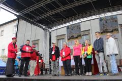 XX_Swietokrzyski_Rajd_Pielgrzymkowy_Swiety_Krzyz_2019_IMG_0036_Fot_Zbigniew_Borowiec