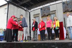 XX_Swietokrzyski_Rajd_Pielgrzymkowy_Swiety_Krzyz_2019_IMG_0037_Fot_Zbigniew_Borowiec