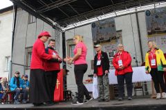XX_Swietokrzyski_Rajd_Pielgrzymkowy_Swiety_Krzyz_2019_IMG_0038_Fot_Zbigniew_Borowiec