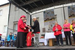 XX_Swietokrzyski_Rajd_Pielgrzymkowy_Swiety_Krzyz_2019_IMG_0040_Fot_Zbigniew_Borowiec