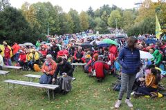 XX_Swietokrzyski_Rajd_Pielgrzymkowy_Swiety_Krzyz_2019_IMG_0046_Fot_Zbigniew_Borowiec