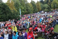 XX_Swietokrzyski_Rajd_Pielgrzymkowy_Swiety_Krzyz_2019_IMG_0050_Fot_Zbigniew_Borowiec